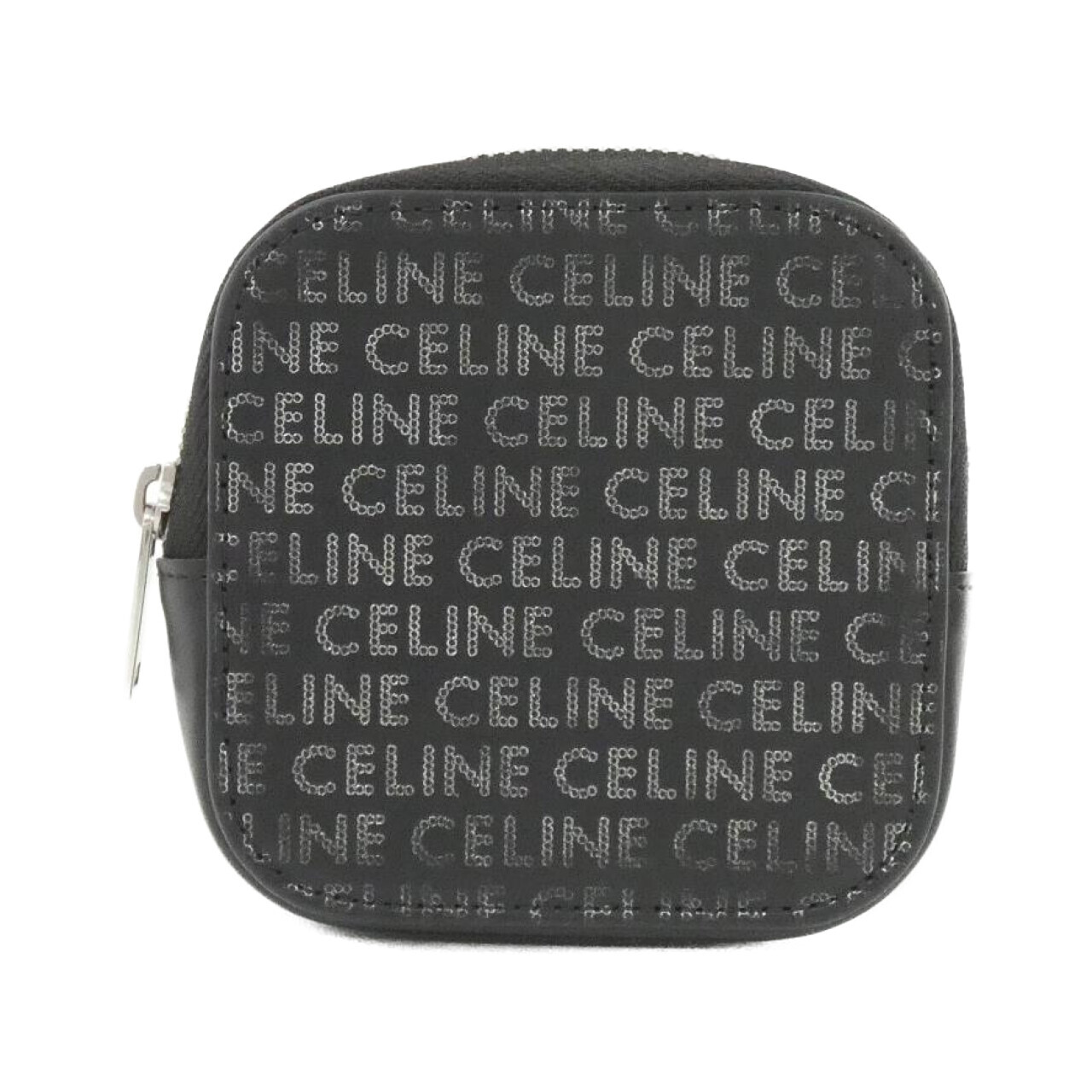 COIN CASE