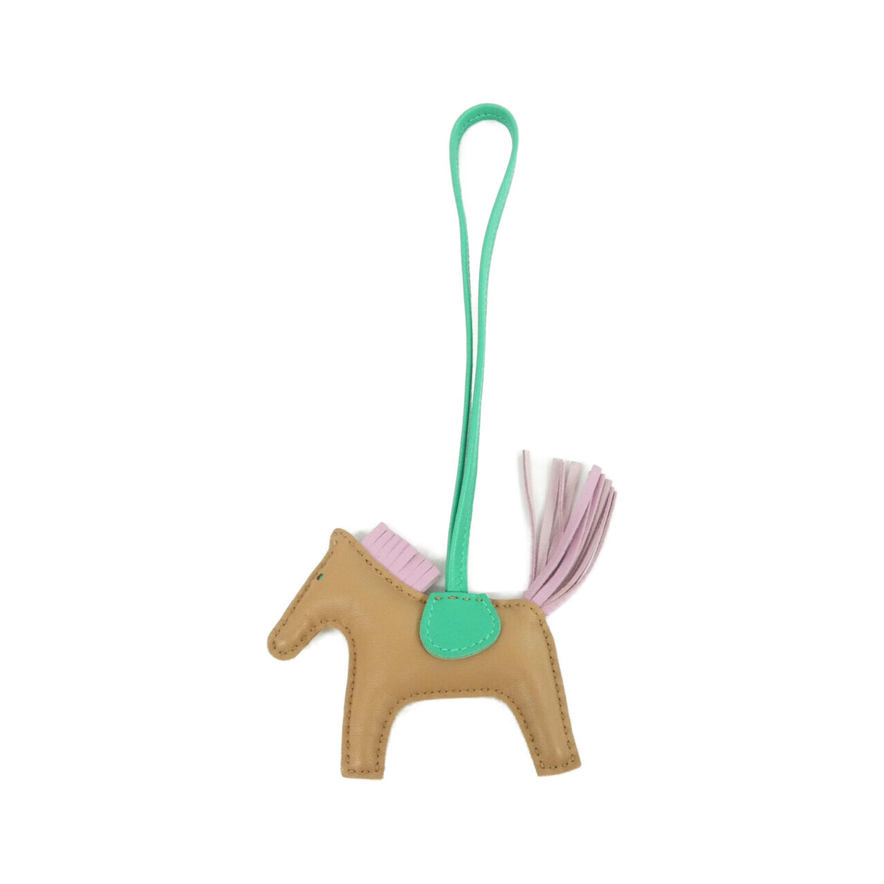 BAG CHARM