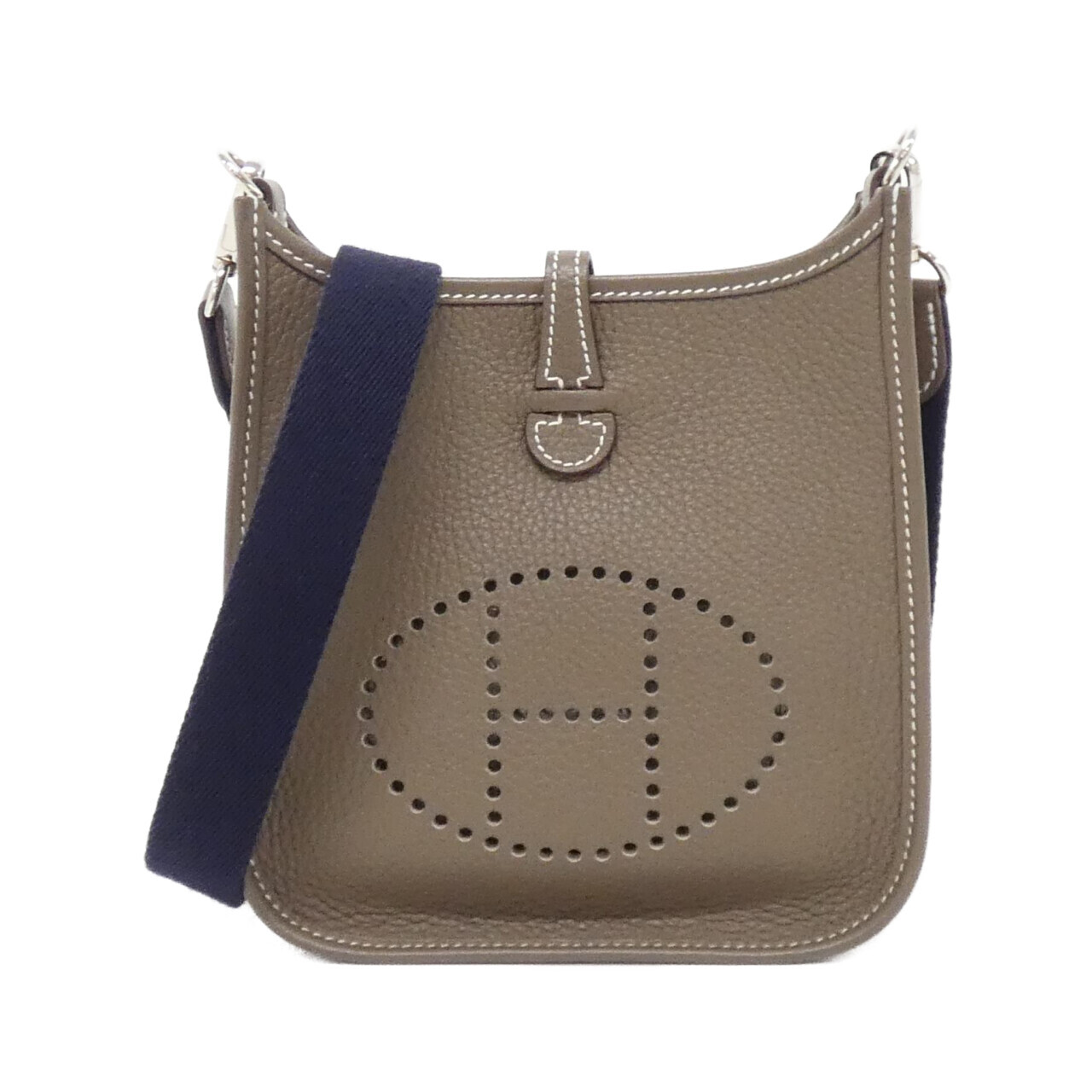 CROSS BODY BAG