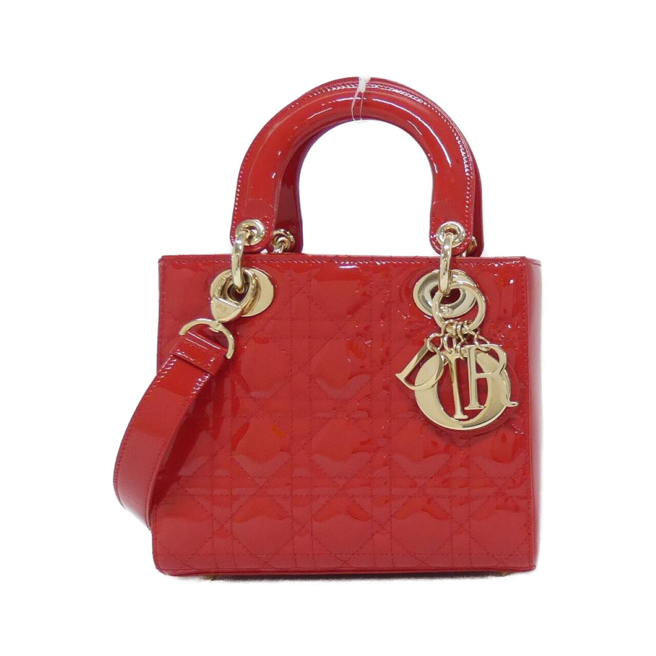 HANDBAG