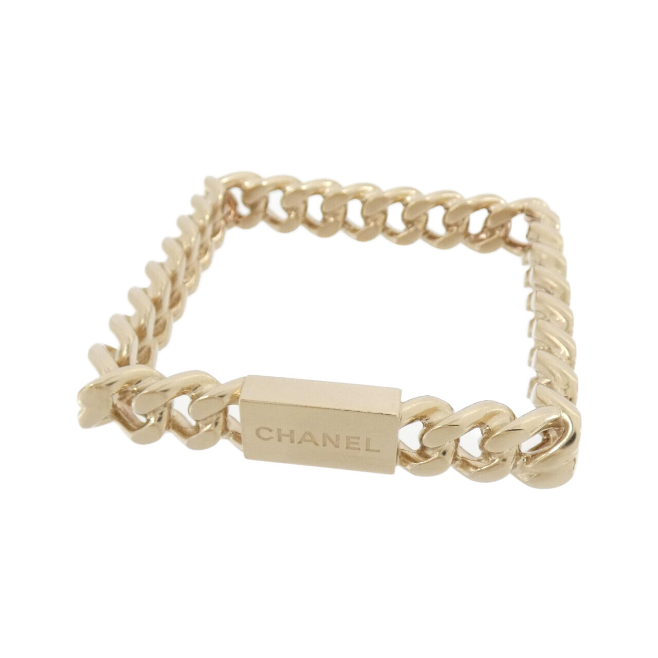 BANGLE