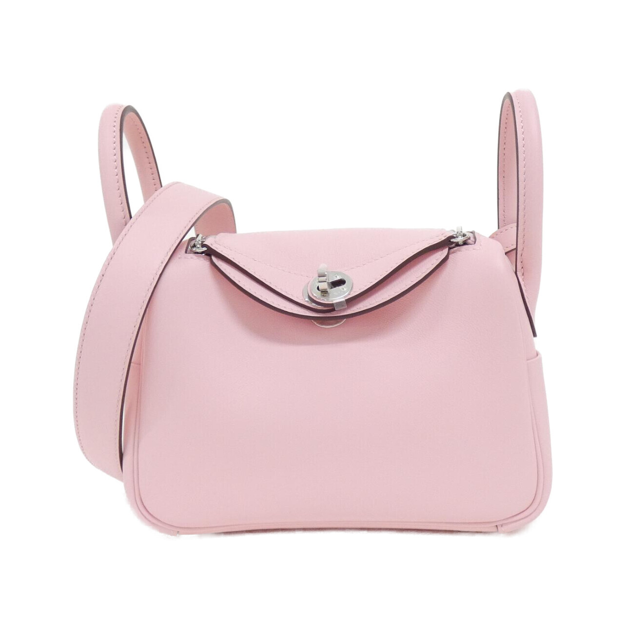 MINI BAG