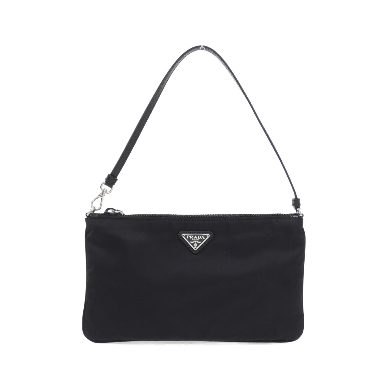 POUCH