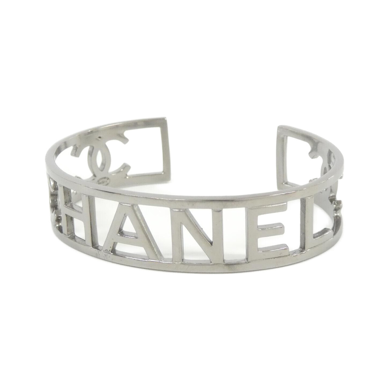 BANGLE
