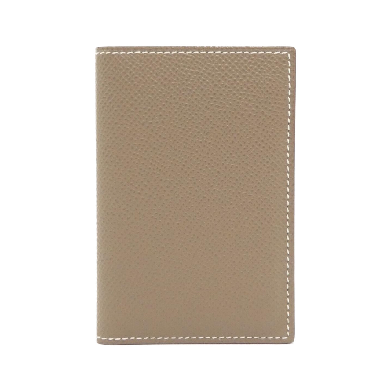 CARD CASE