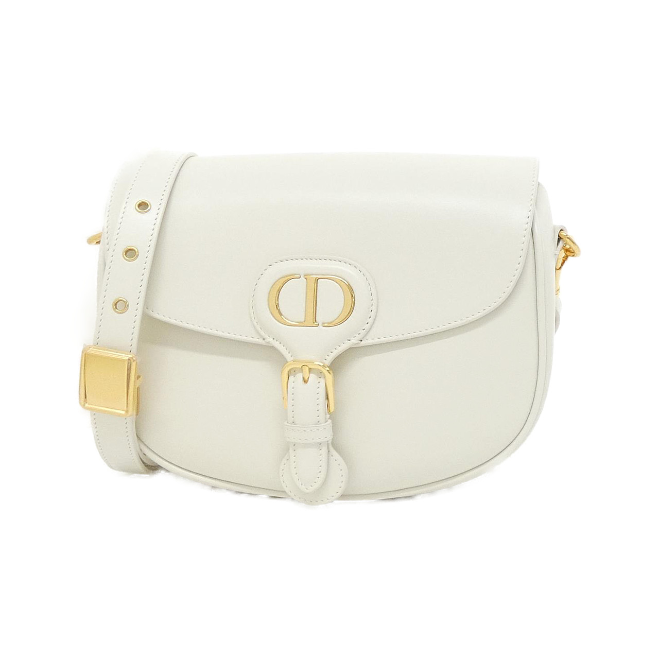 CROSS BODY BAG