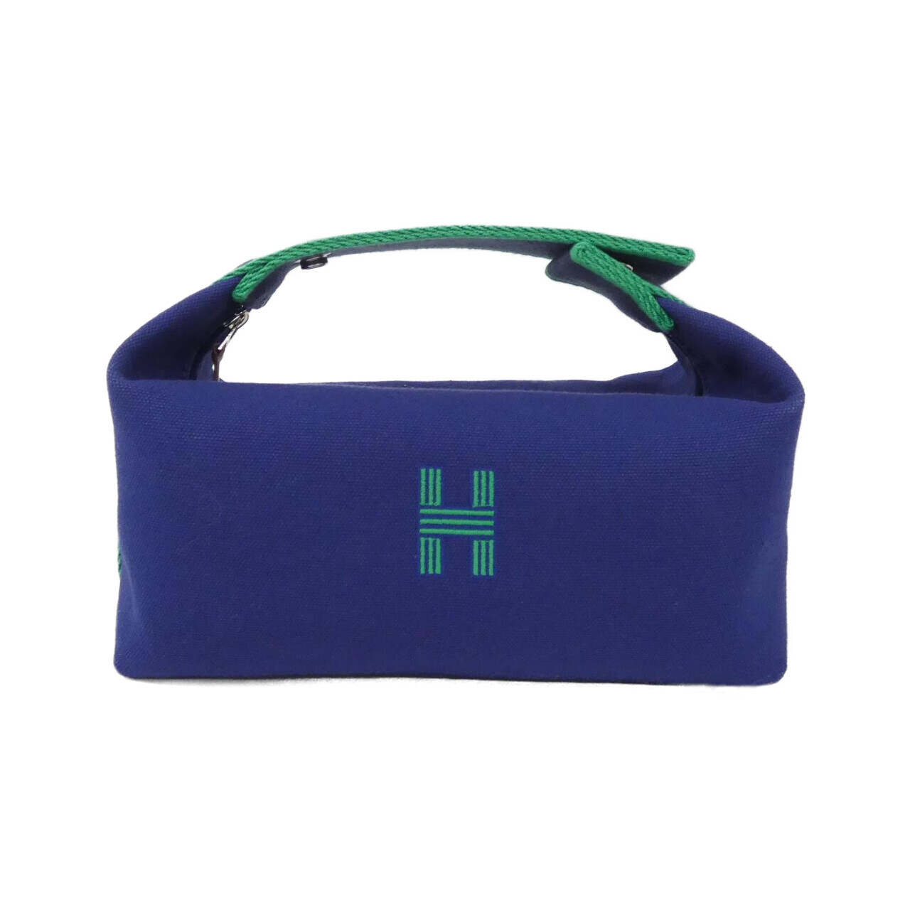 POUCH
