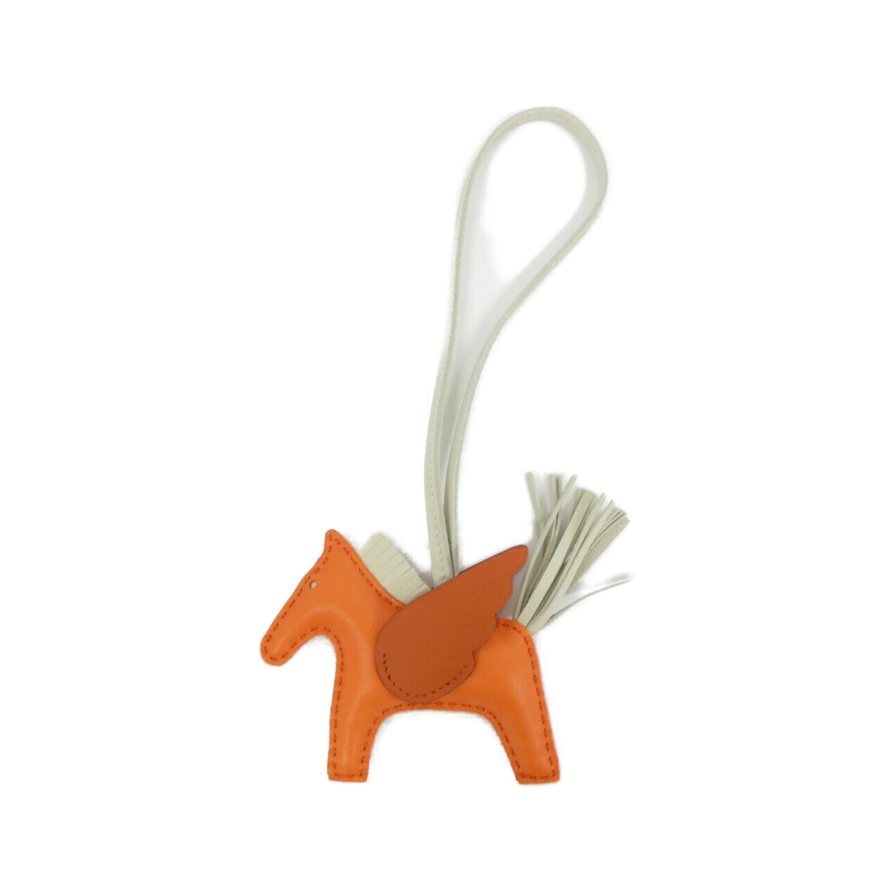 BAG CHARM