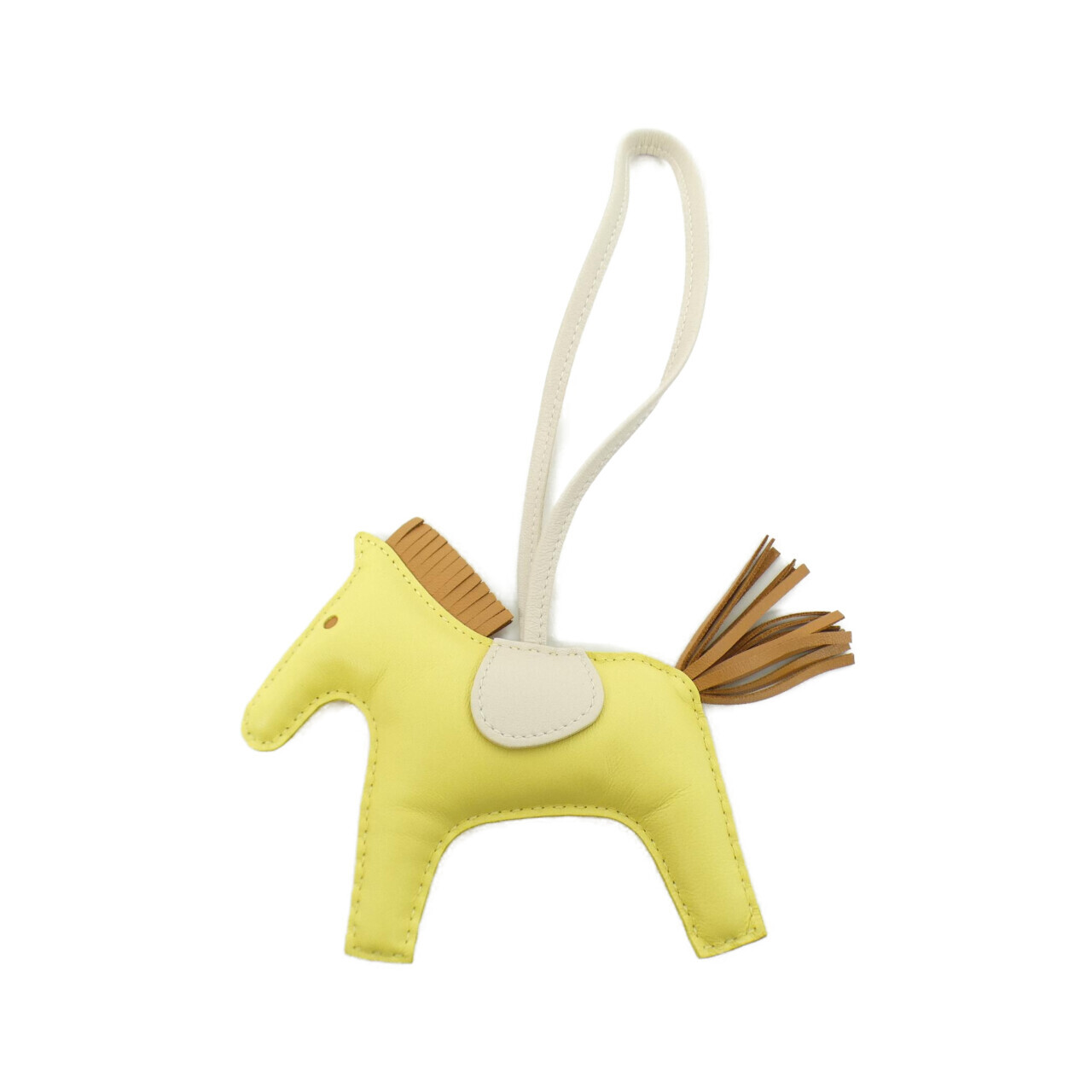 BAG CHARM