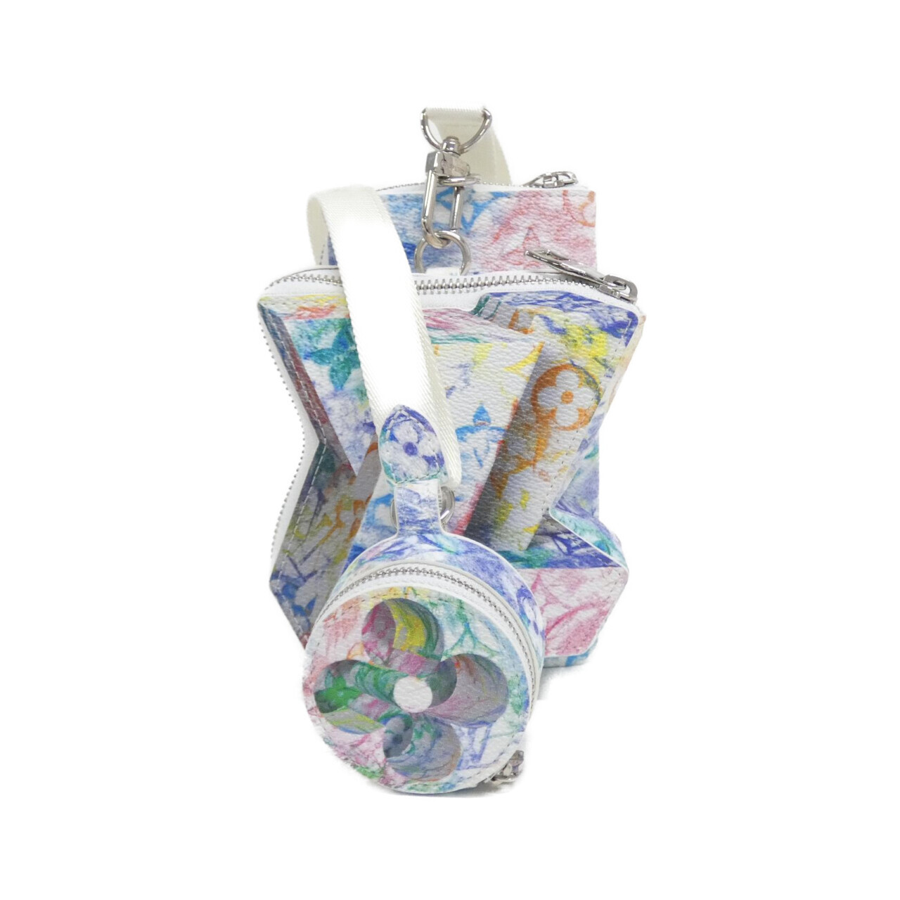 MINI BAG