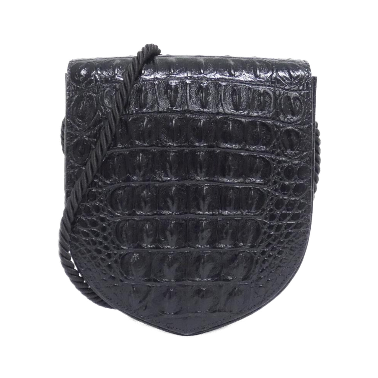 CROSS BODY BAG
