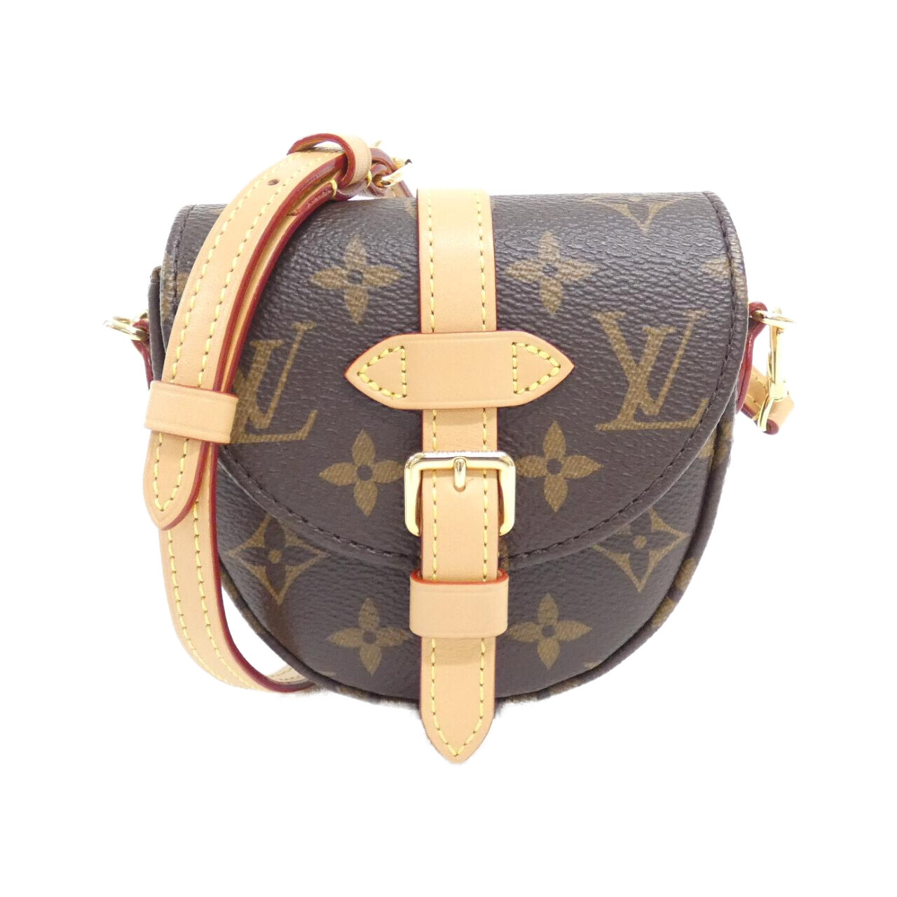 MINI BAG
