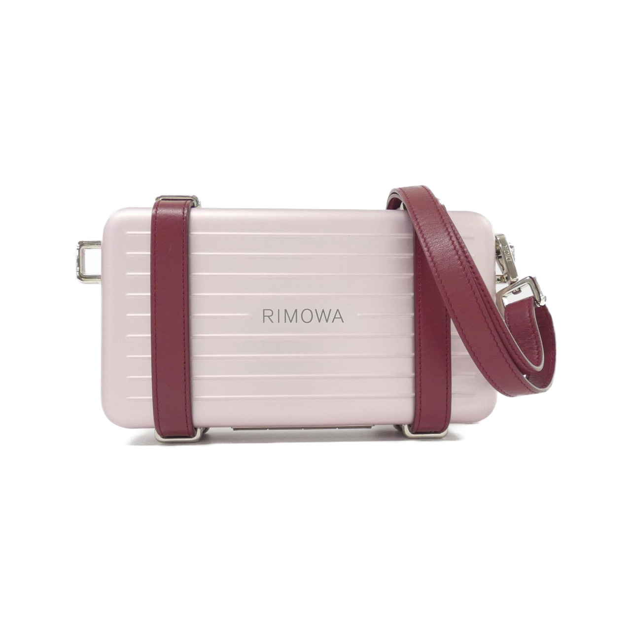 CLUTCH BAG