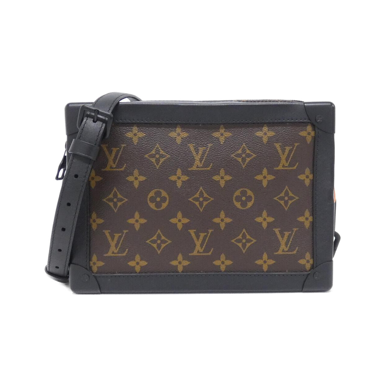 CROSS BODY BAG