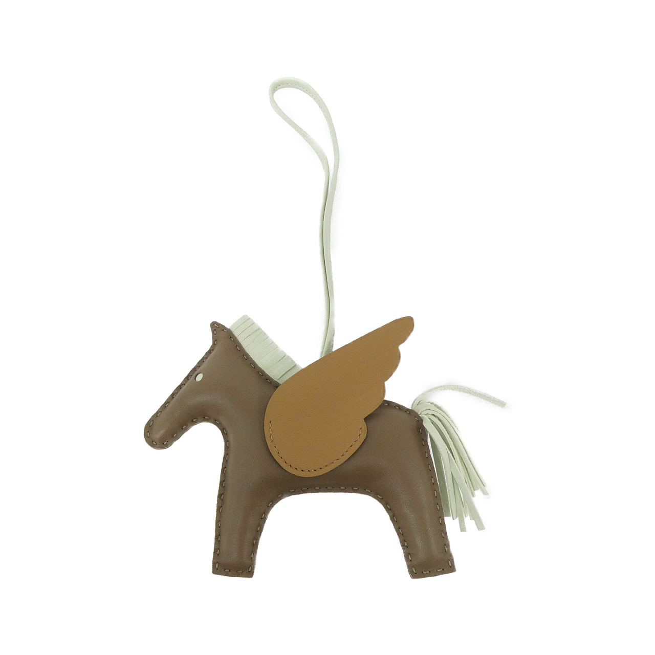BAG CHARM