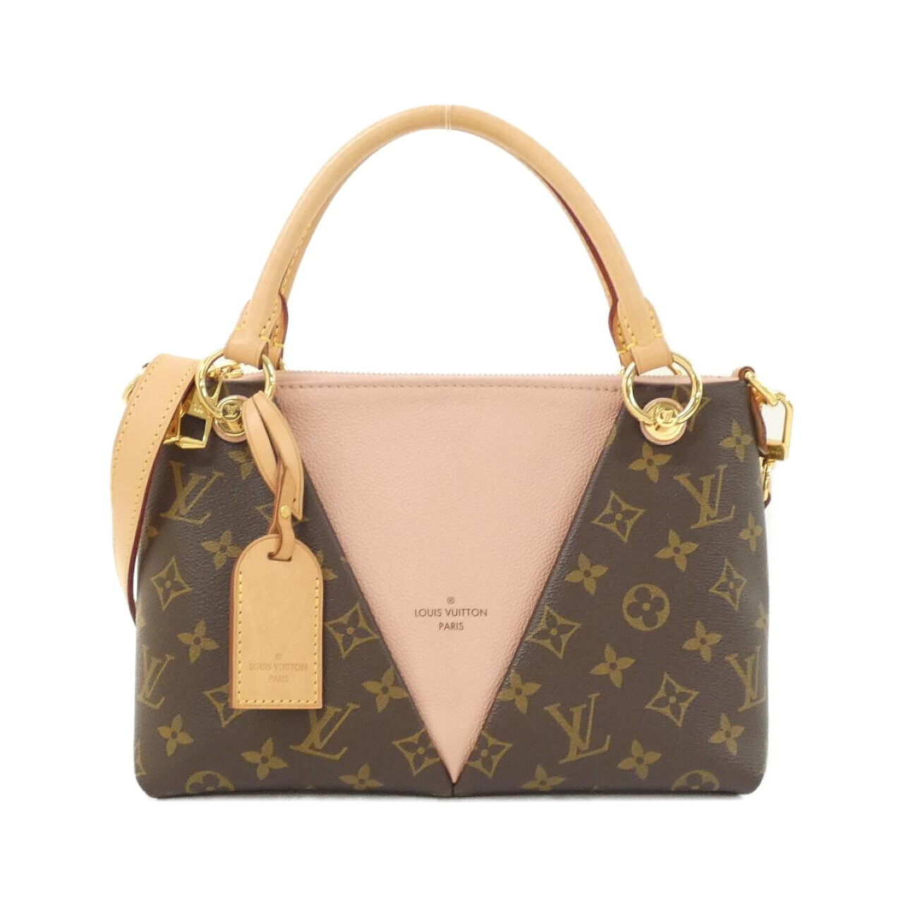 HANDBAG