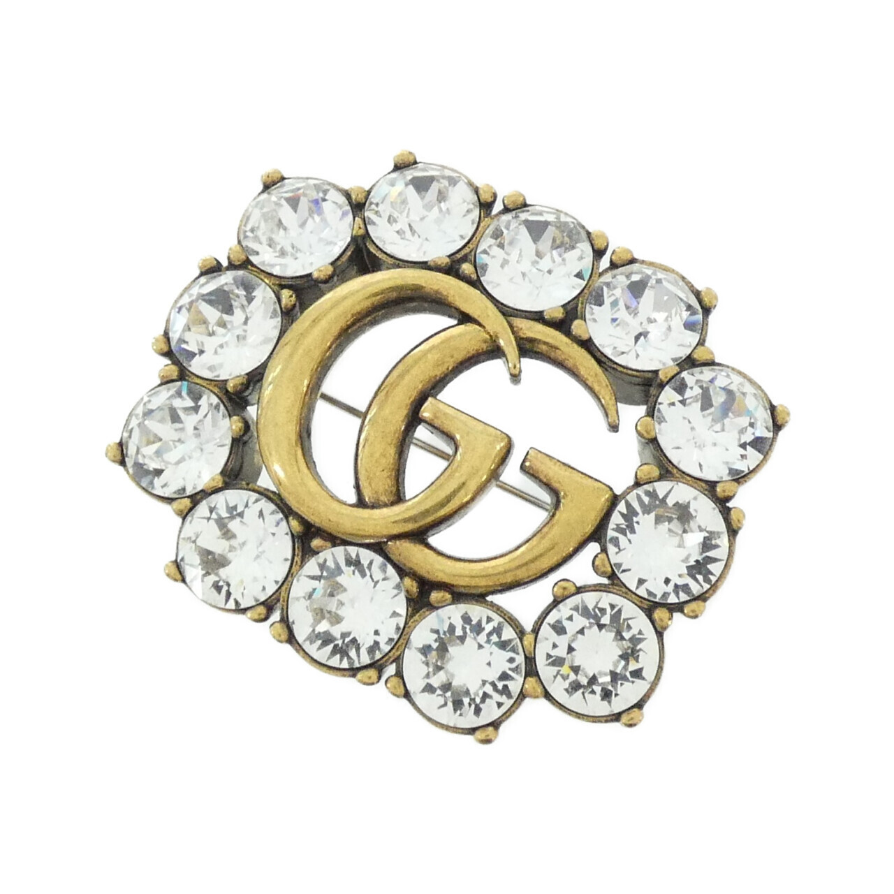 BROOCH