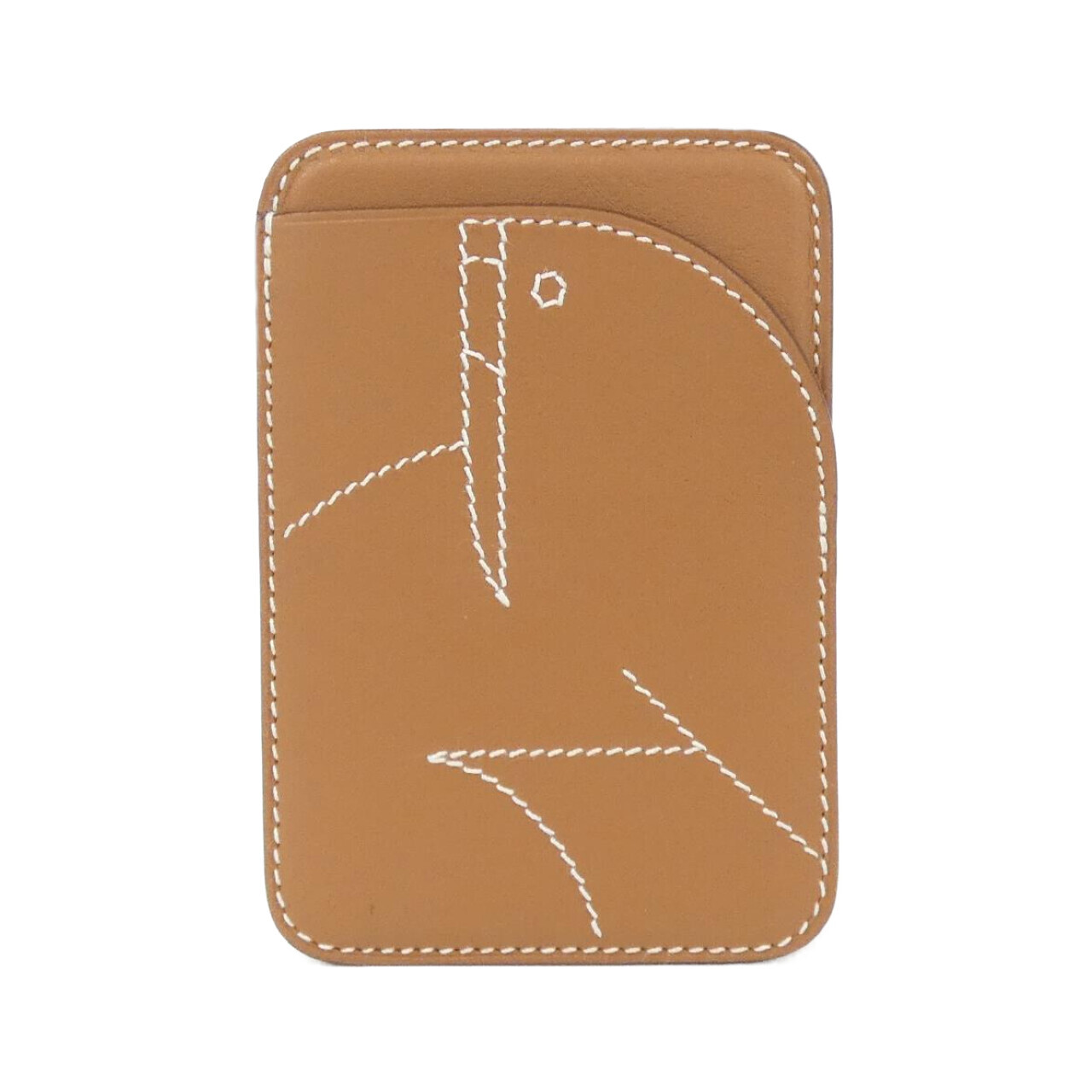 CARD CASE