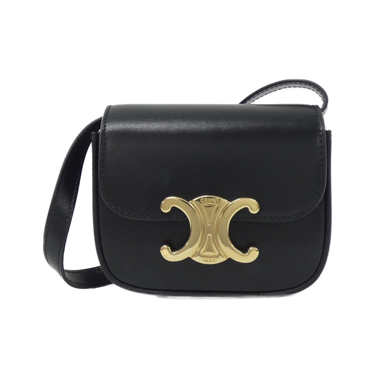 MINI BAG