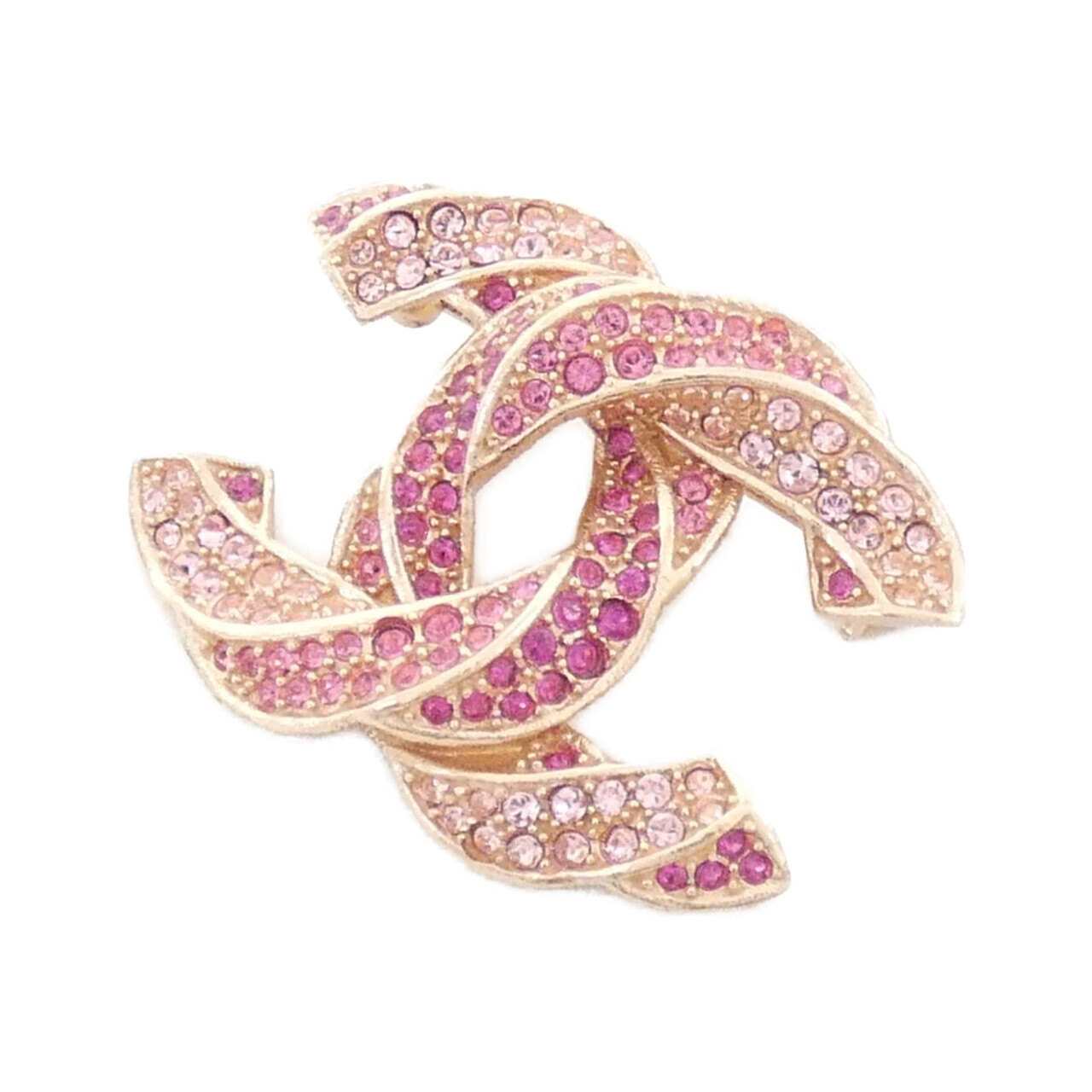 BROOCH
