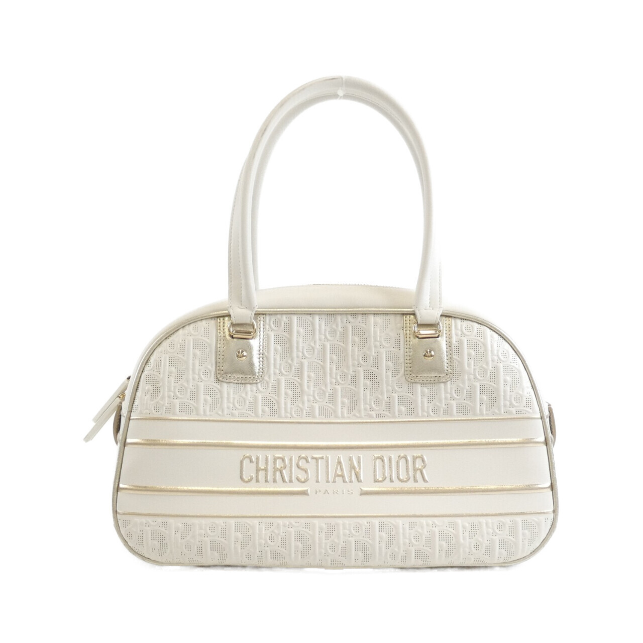 BOSTON BAG