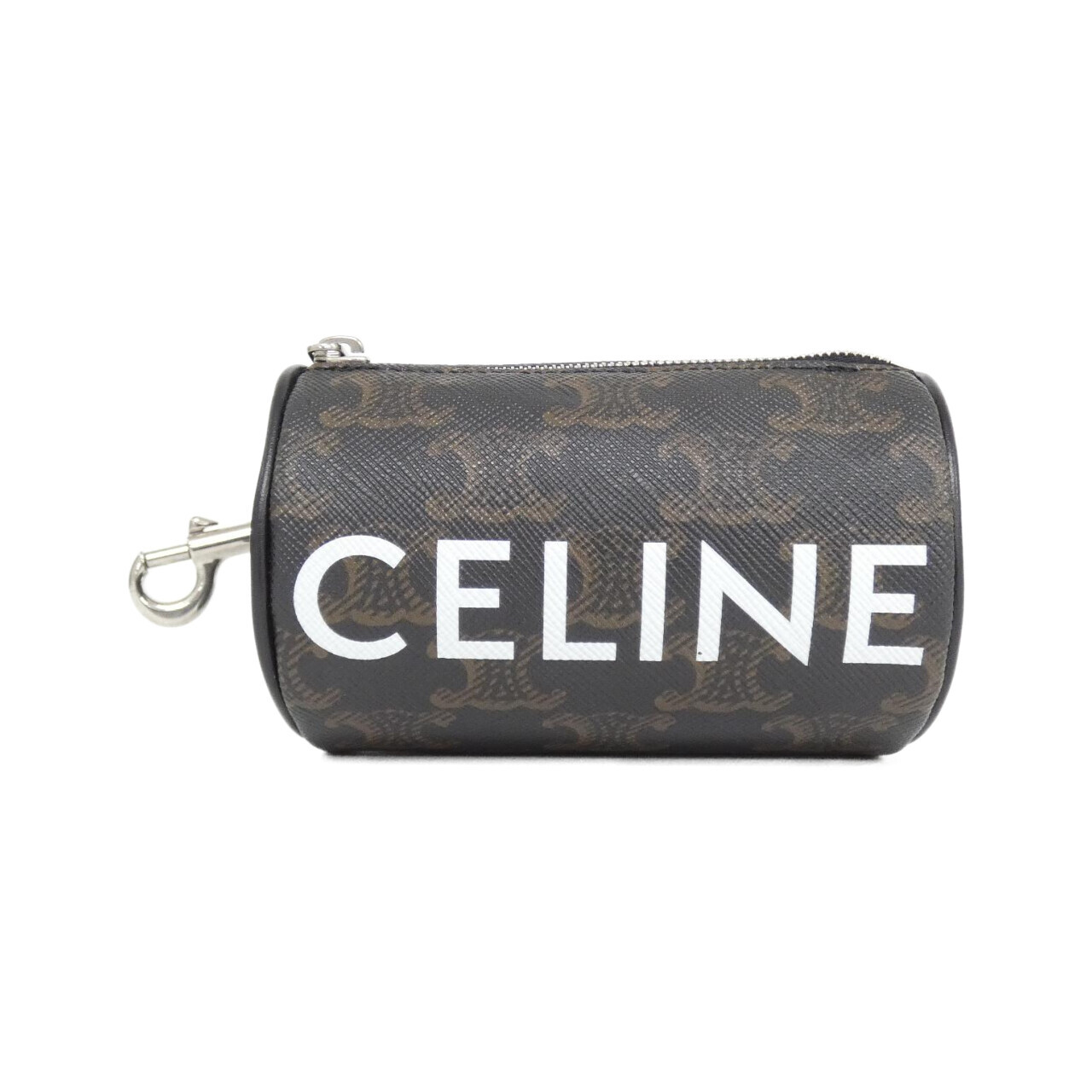 POUCH
