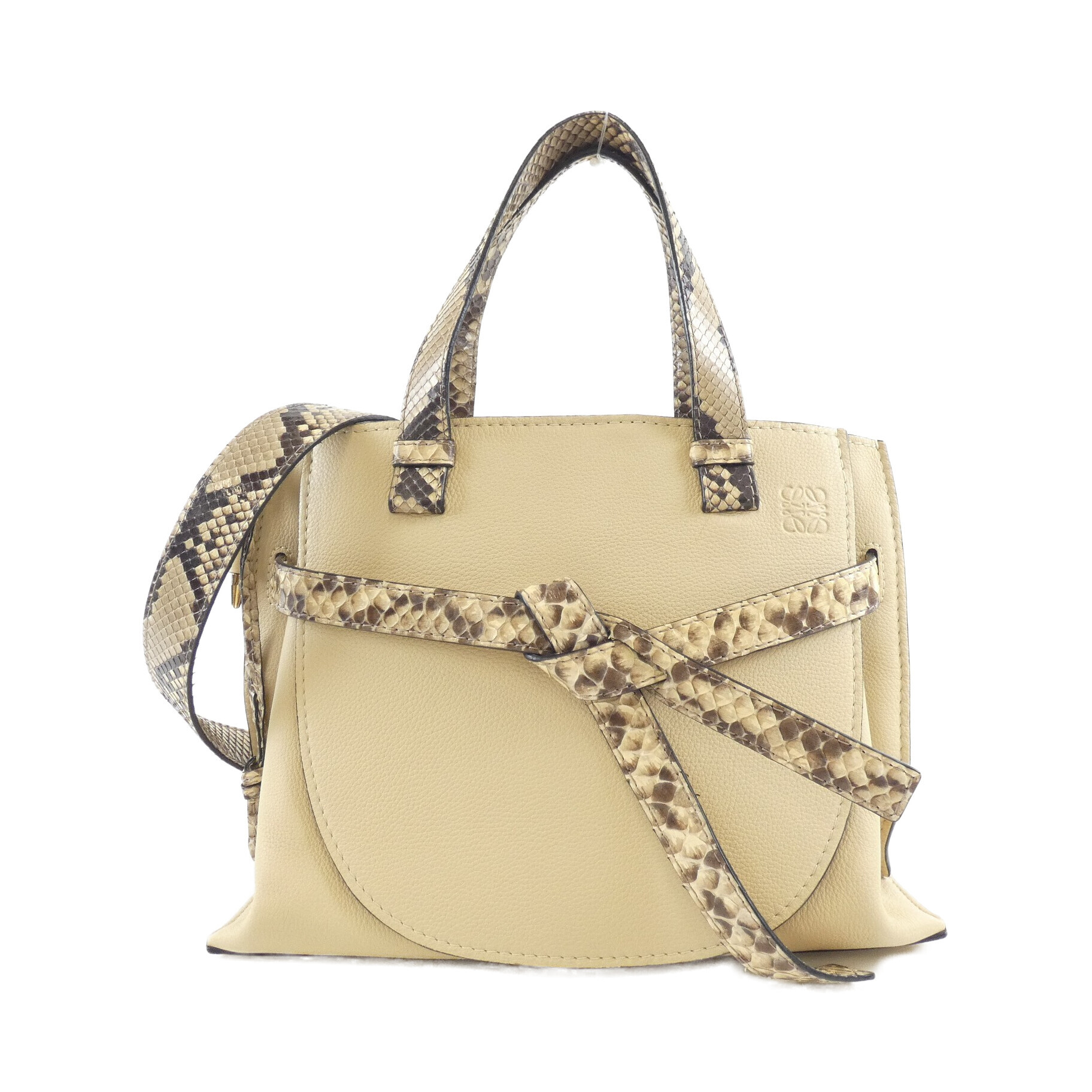 HANDBAG