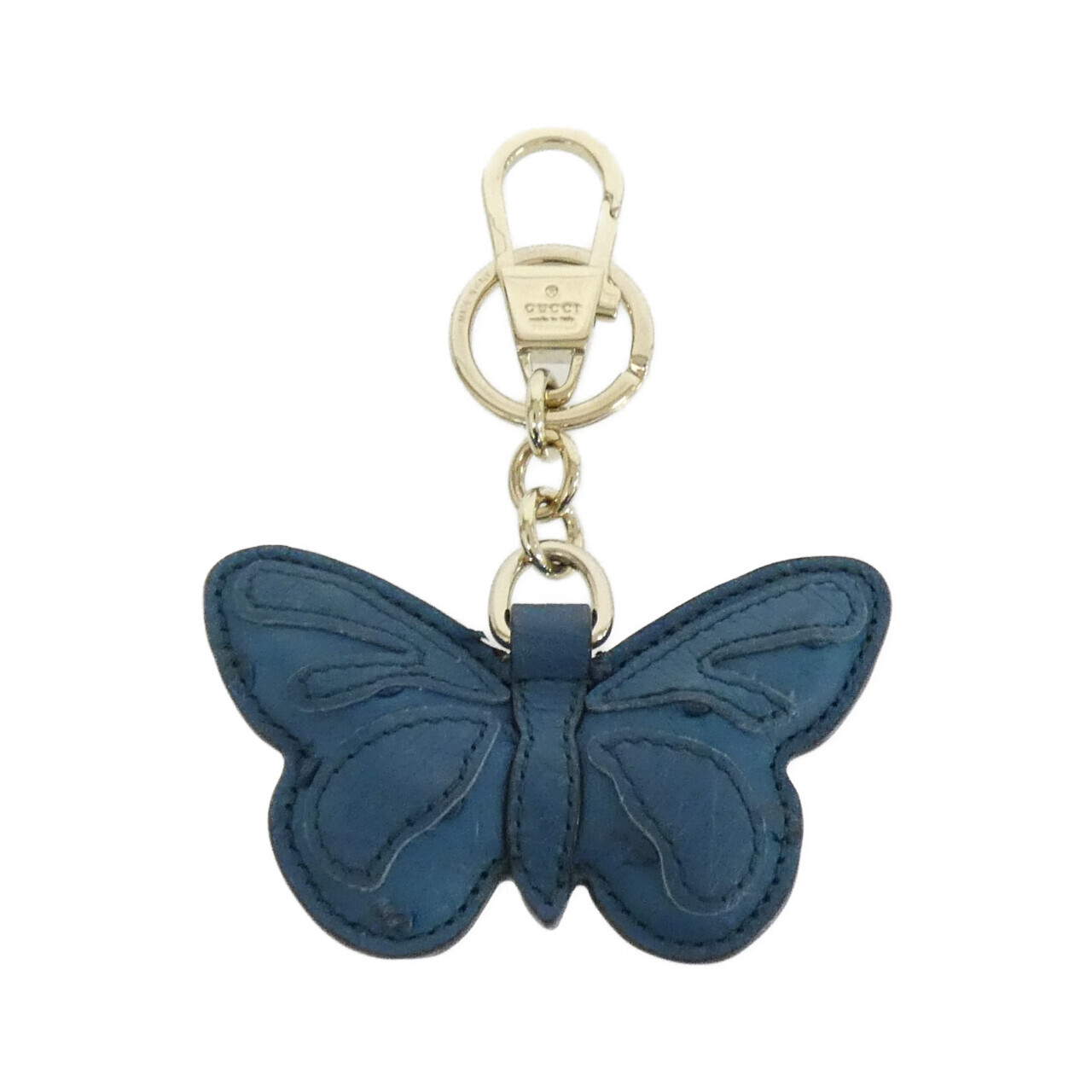 KEY RING