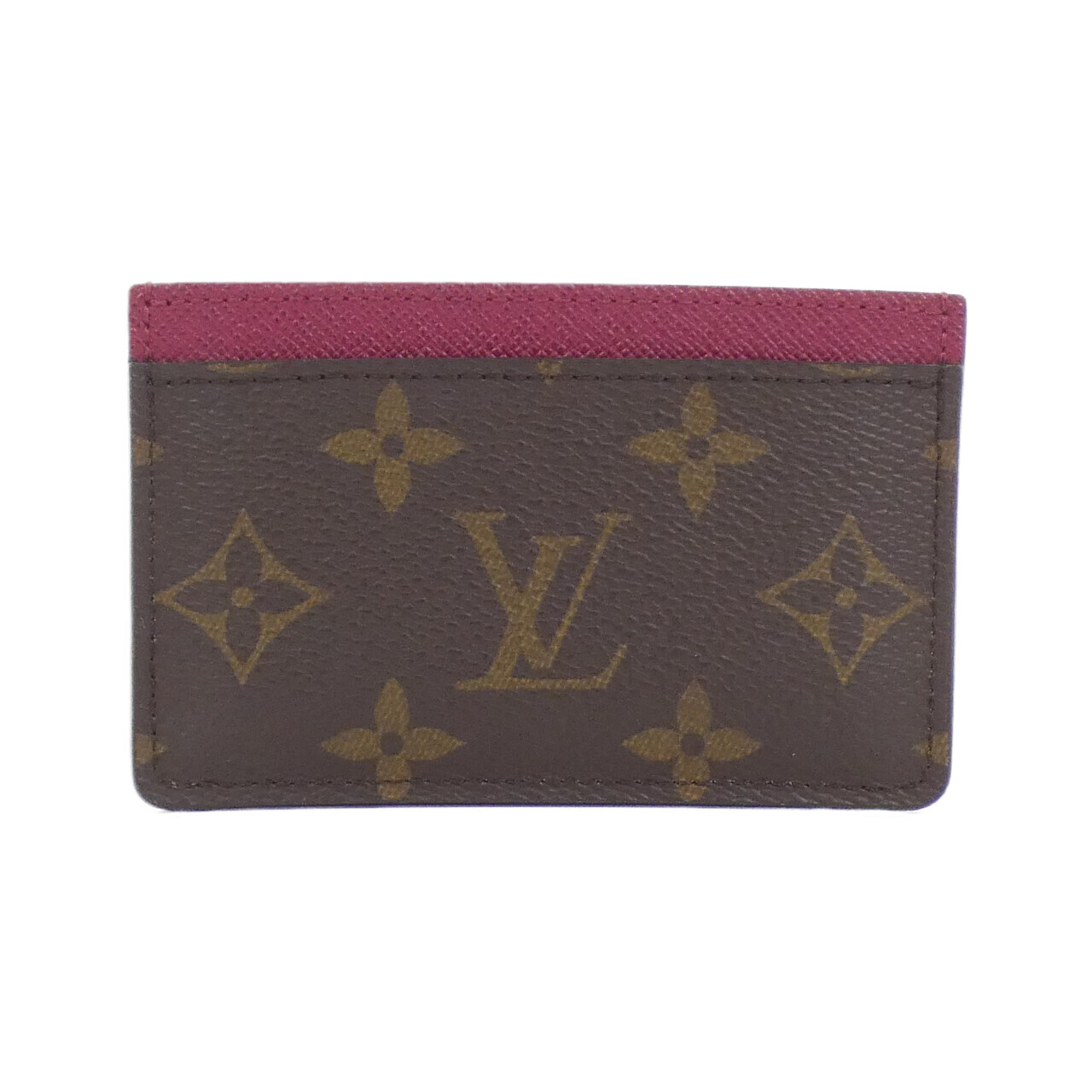 CARD CASE