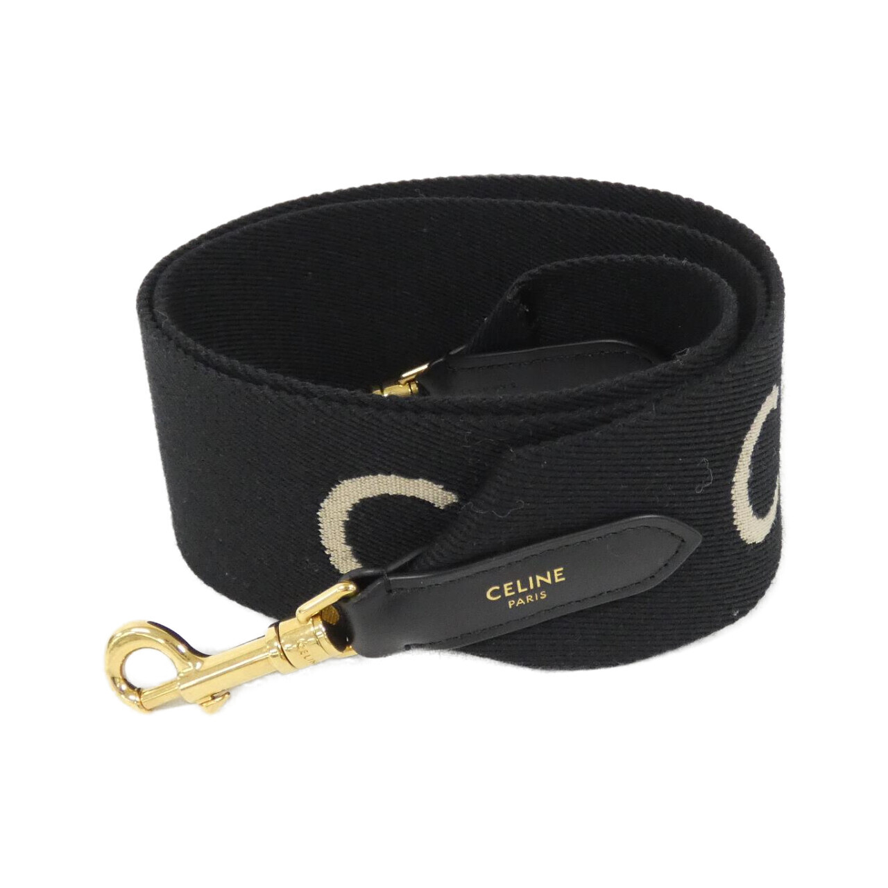 STRAP