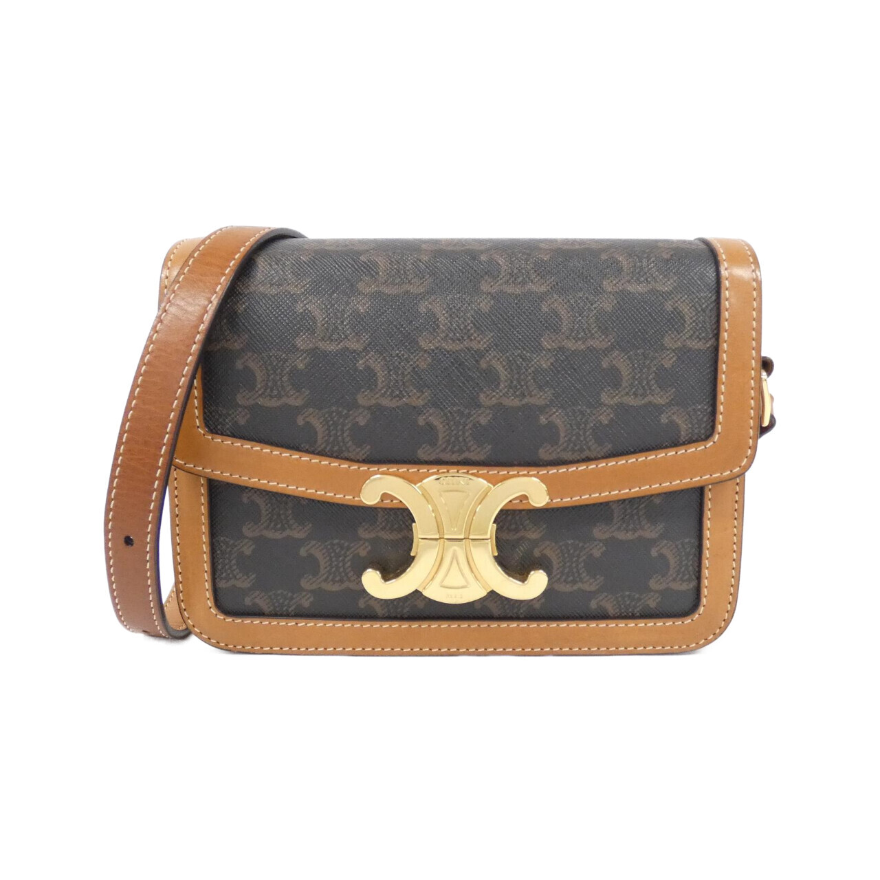 MINI BAG