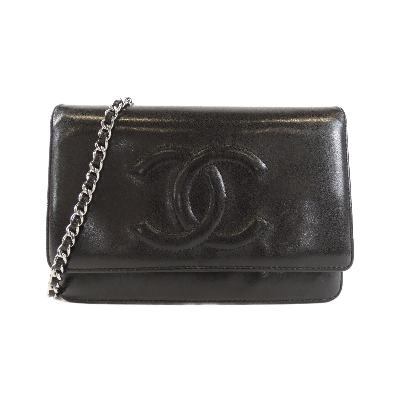 CHAIN WALLET