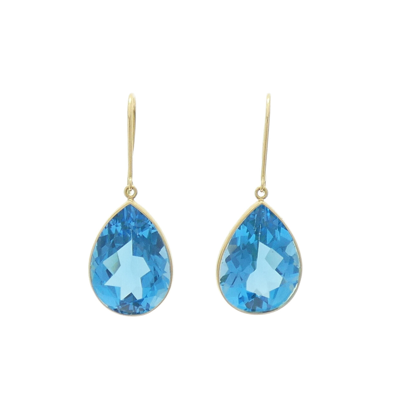 ﾋﾟｱｽ