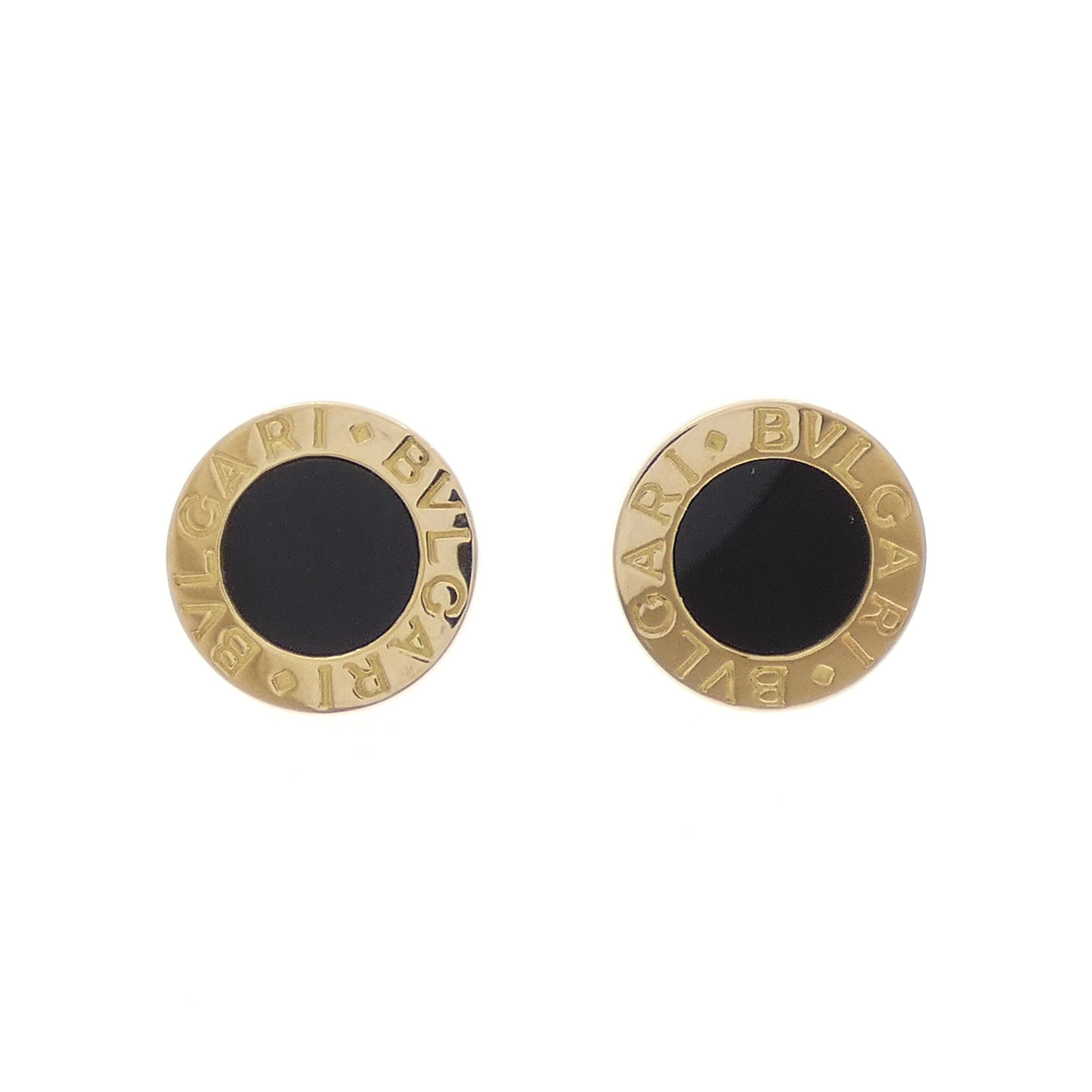 ﾋﾟｱｽ