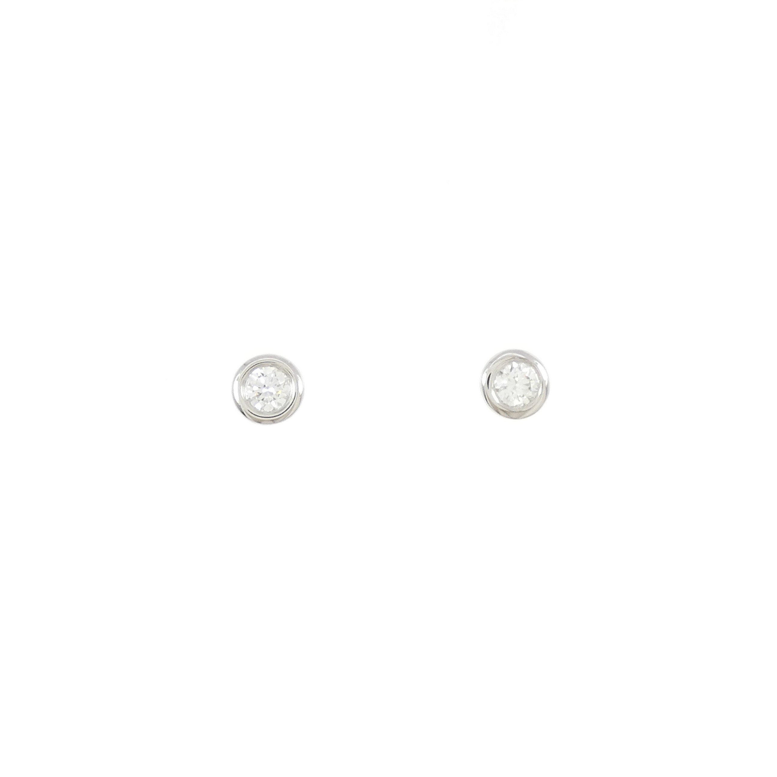 ﾋﾟｱｽ