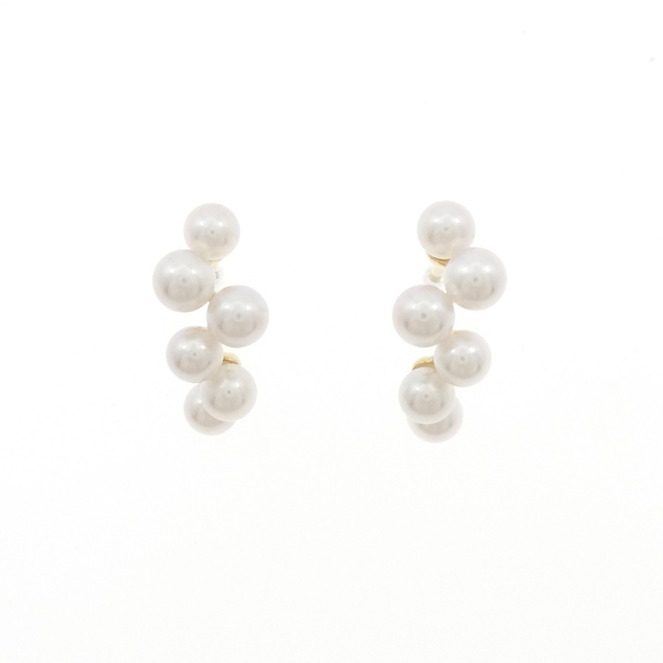 ﾋﾟｱｽ
