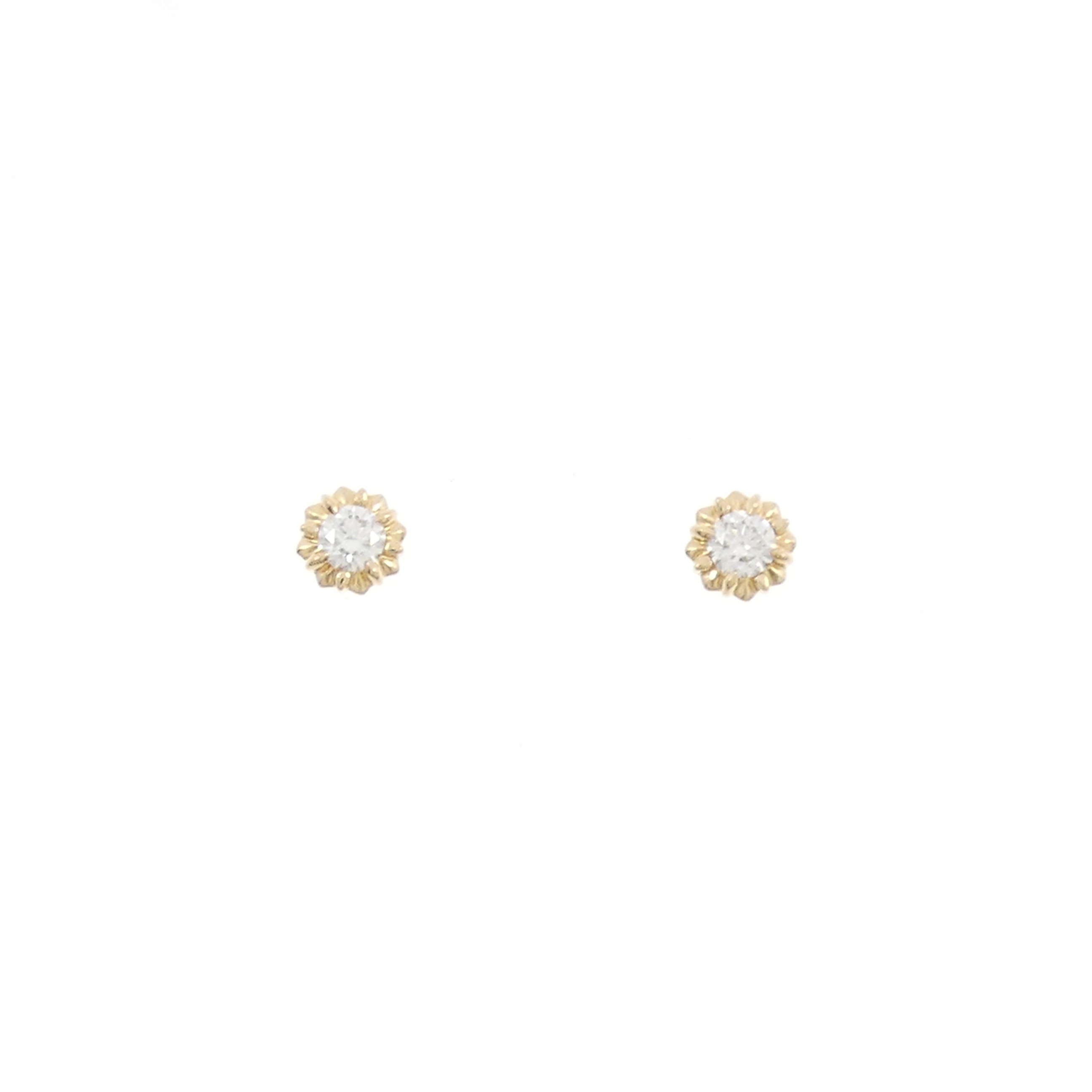 ﾋﾟｱｽ