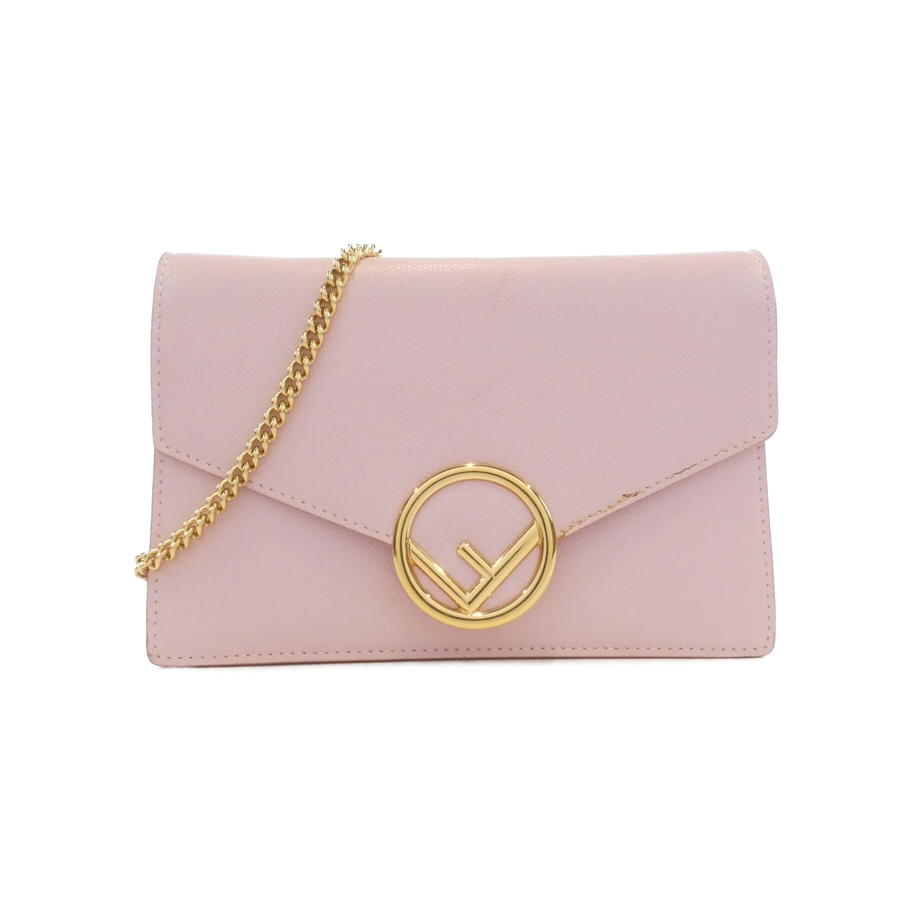 CHAIN WALLET