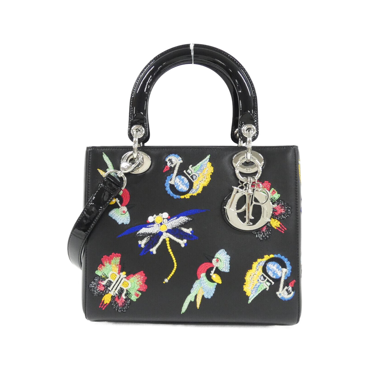 HANDBAG