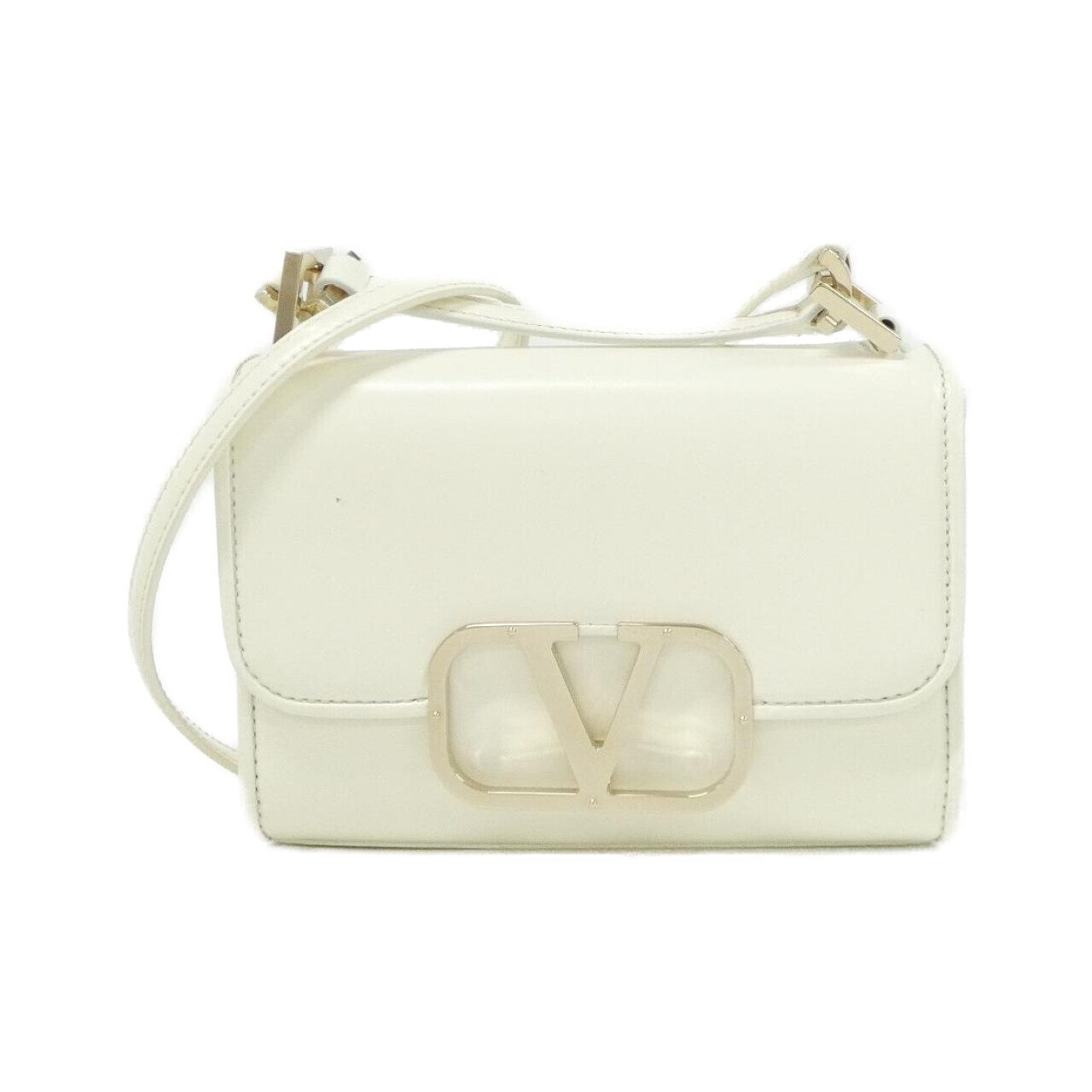 MINI BAG