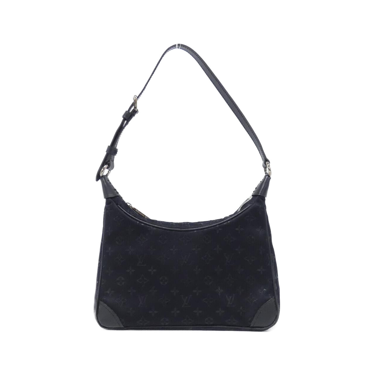 MINI BAG