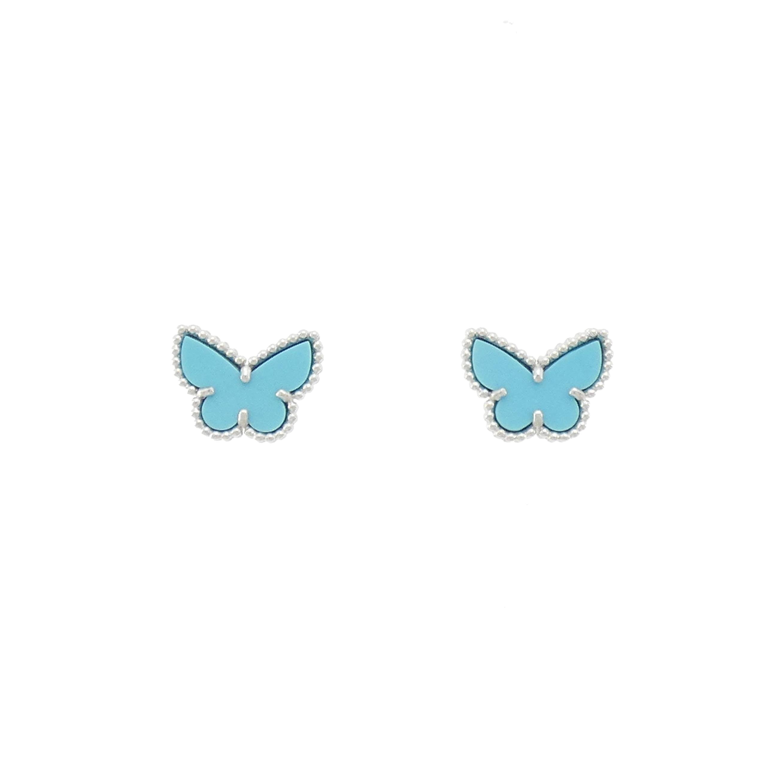 ﾋﾟｱｽ