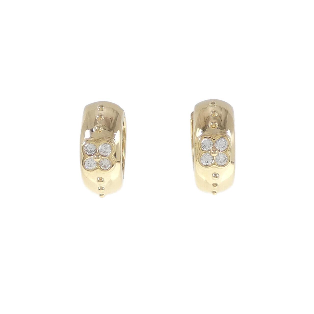 ﾋﾟｱｽ
