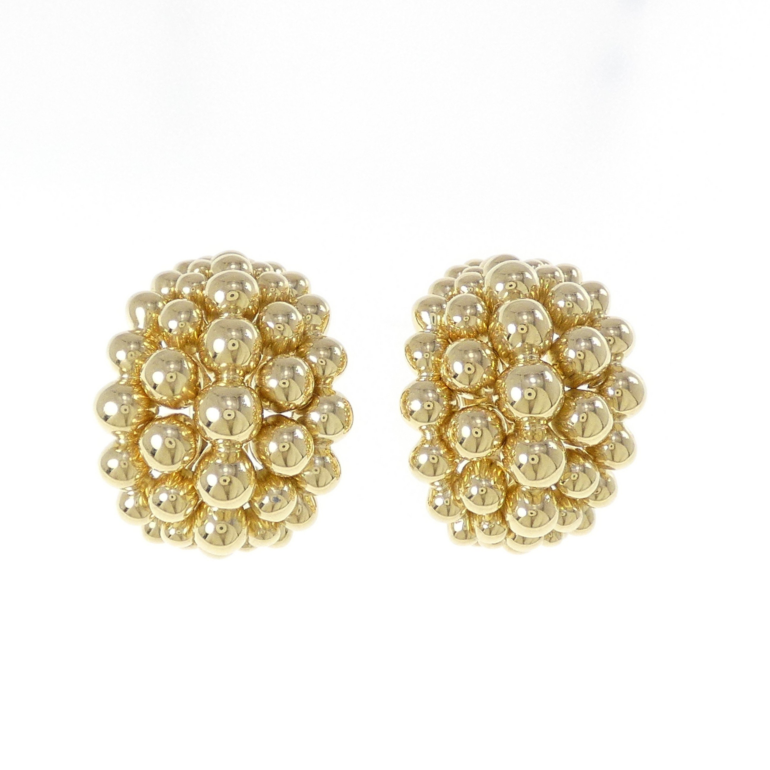 ﾋﾟｱｽ