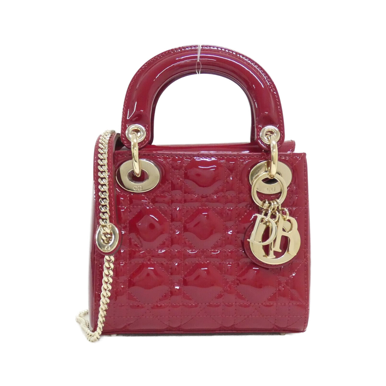 MINI BAG