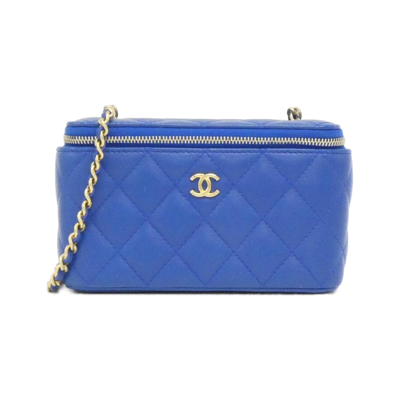 MINI BAG