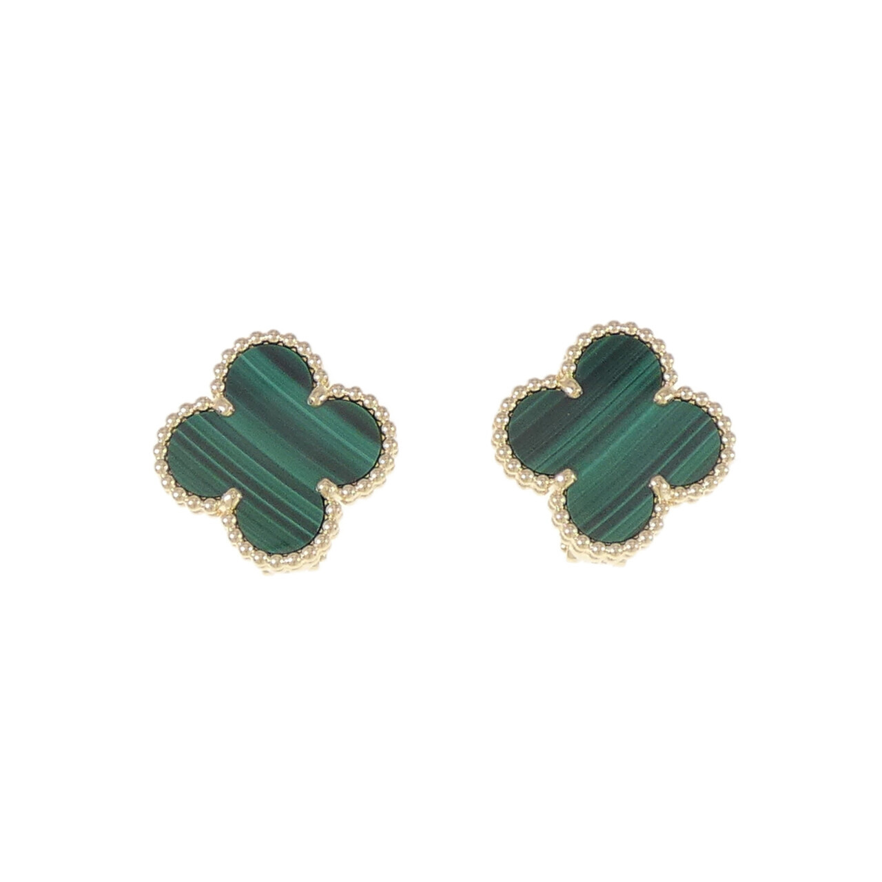 ﾋﾟｱｽ