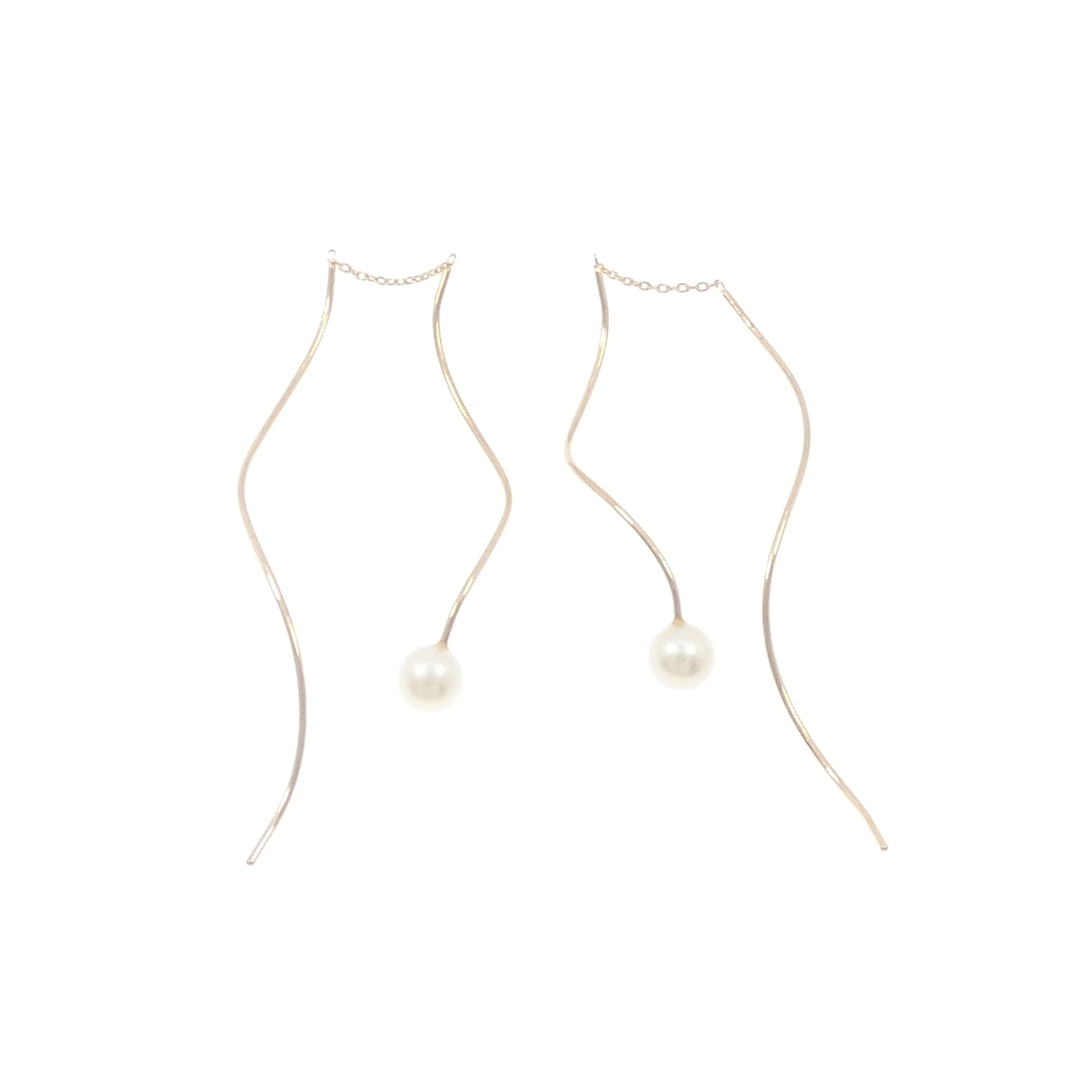 ﾋﾟｱｽ