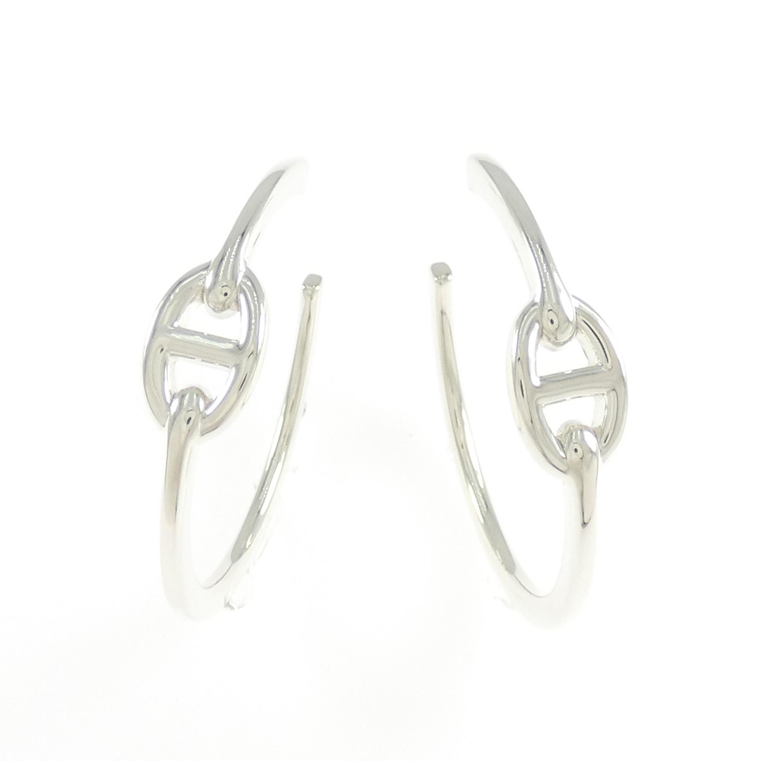 ﾋﾟｱｽ