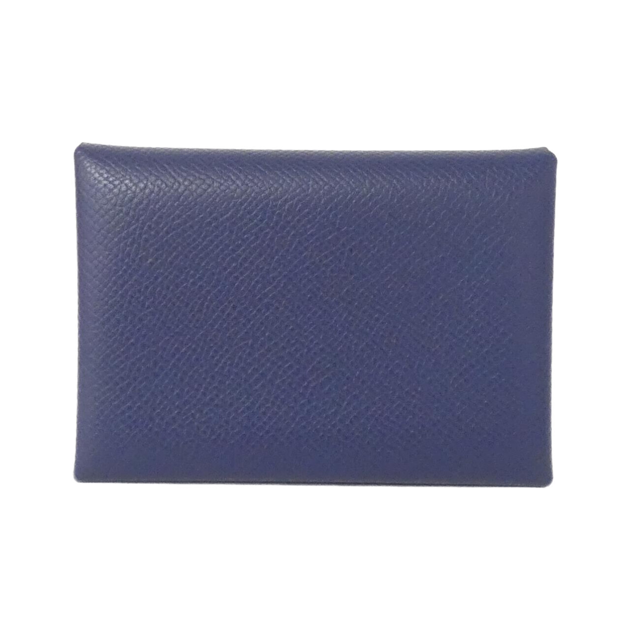 COIN CASE
